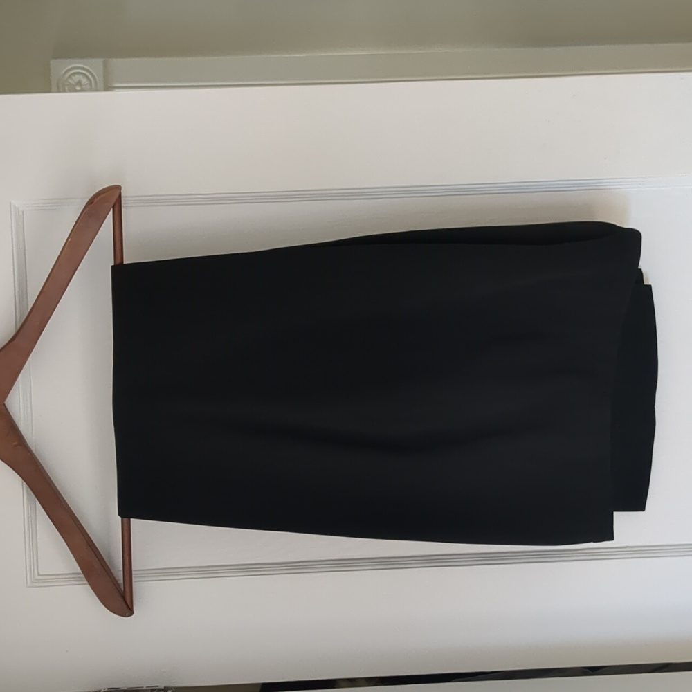 🇨🇦Jones New York Lined Black Trousers